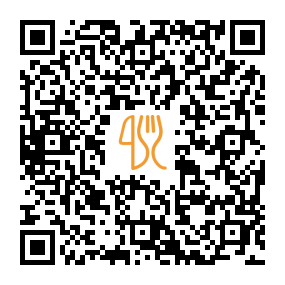 Menu QR de Riesling Pinot Wijnbar Wijnwinkel