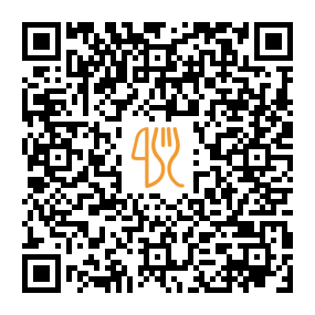 Menu QR de Klein Kroepcke