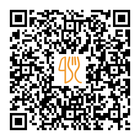 Menu QR de Pato Thai Cuisine