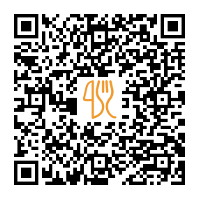 Menu QR de La Cantina