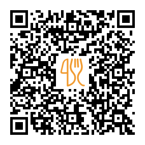 Menu QR de Saltgrass Steak House