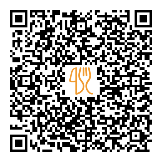 Menu QR de Aman Satay (cafe 14 Pj)aman Satay (cafe 14 Pj)