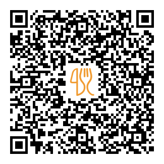 Menu QR de Yí Bǎo Chǎo Guǒ Tiáo Ipoh Fried Kueh Teow Wonderful