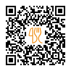 Menu QR de Thai Saeb