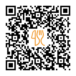 Menu QR de Chinese Wok