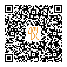 Menu QR de Restoran Dapur Onna