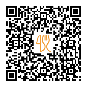 Menu QR de The Chinese Food Corner