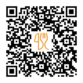 Menu QR de Manj Kitchen