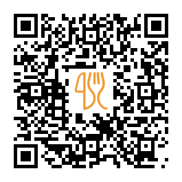 Menu QR de Śródmieście