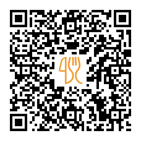 Menu QR de Vegetarianska Restauracia