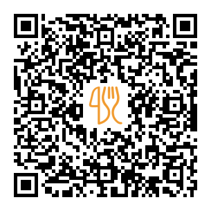 Menu QR de Weinzelt (oktoberfest München)