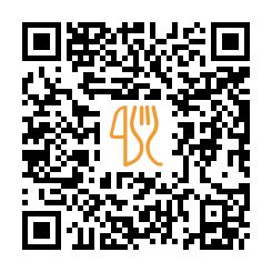 Menu QR de Seg