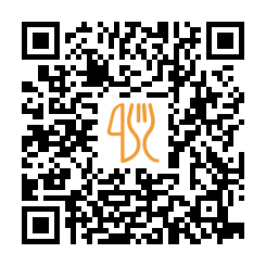 Menu QR de Los Jarochos