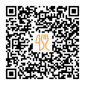 Menu QR de Chamek Kopitiam Bbu