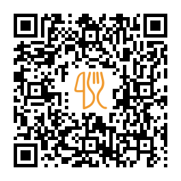 Menu QR de Rajjo Di Rasoi