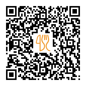 Menu QR de Shariq Mughlai