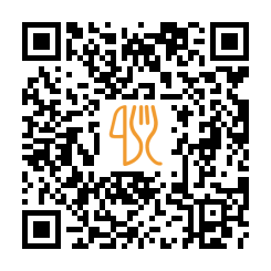 Enlace de código QR al menú de Terminus