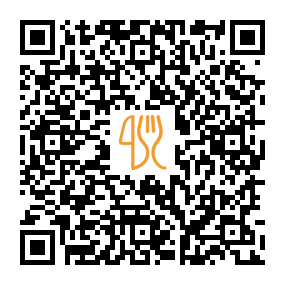 Carte QR de Gasthaus Krone