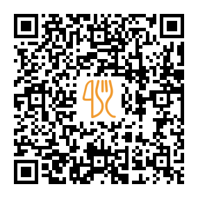 Carte QR de Sabor De Casa