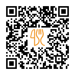 Menu QR de Jolly Miller