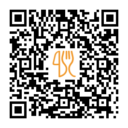 Carte QR de Fitcoin Cafe