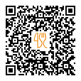 Menu QR de Spare Time Lounge