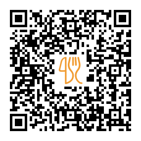 Menu QR de Restaurant & Bar Brazil