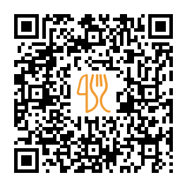 Menu QR de Momos Party 59