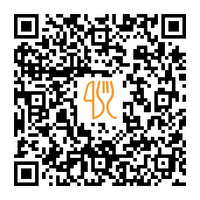 Carte QR de Maharashtra Food