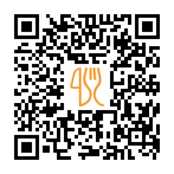 Menu QR de Kaminata