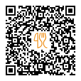 Menu QR de 5 Points Bistro