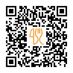 Menu QR de Delhi 6