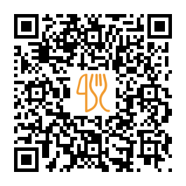 Carte QR de Tacos El Zamy