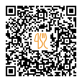 Menu QR de 99 Restaurants