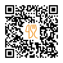 Menu QR de Koliba