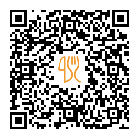 Menu QR de Thai Orchid Cusine