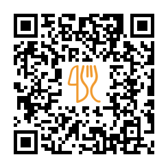 Menu QR de Great Wall