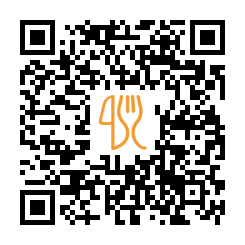 Menu QR de Asador Area Brava