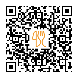 Menu QR de Juicy Burger Gbr