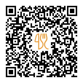 Menu QR de Guan Shi Yin Vegetarian At Kamay