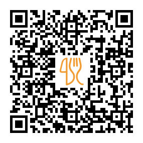 Menu QR de Warung Ujb (labuan)