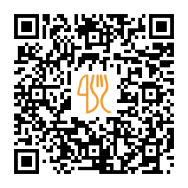 Menu QR de La Rigaudie