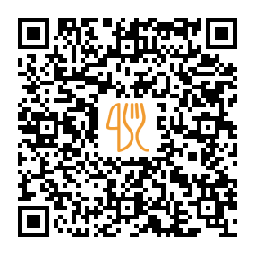 Carte QR de Ateliê Das Massas