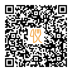 Menu QR de Bike Grill Beer