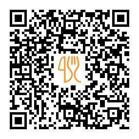 Menu QR de Raaj Annapoorna