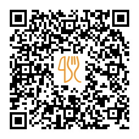 Carte QR de I Vegan Healthy Food