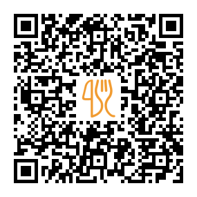 Menu QR de Eis Cream