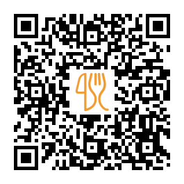 Menu QR de Juice-licious