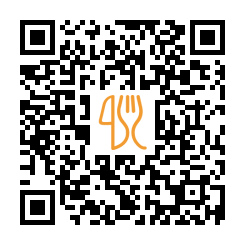 Menu QR de U Kuz'micha