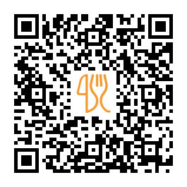 Menu QR de Khao Piyo Adda